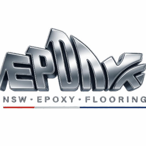 NSW Epoxy Flooring
