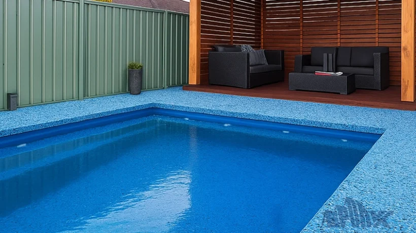How Long Does Epoxy Flooring Last?